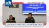 پیش‌بینی حضور ۹۵ هزار نفر در رزمایش «جان‌فدا» در خراسان جنوبی