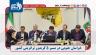 خراسان جنوبی در مسیر ۵ کریدور ترانزیتی کشور